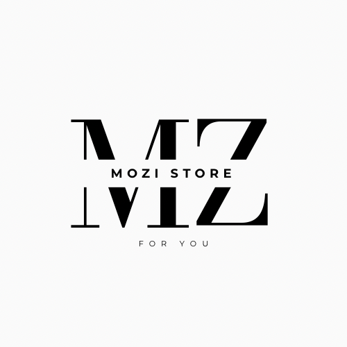 Mozi Store